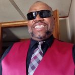 Profile Picture of Kenneth McCray (@Kenneth-McCray) on Facebook