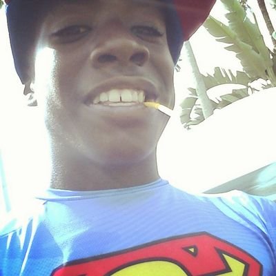 Profile Picture of #PETER_BLAZE¡$ (@@Peterblaze2001) on Twitter