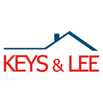 Profile Picture of Keys & Lee (@KeysLeeProperty) on Twitter