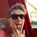 Profile Picture of Chad Bradley (@chadbradly69) on Instagram