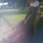 Profile Picture of Dustin Goforth (@dustin_goforth) on Instagram