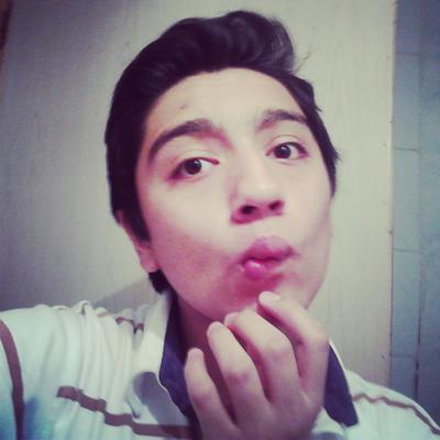 Profile Picture of Kevin Faris (@FarisGenera) on Twitter