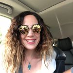 Profile Picture of Heather Singh (@heathersingh270) on Instagram