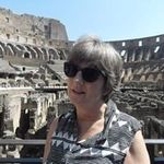 Profile Picture of Karen Schultz (@k.m.schultz53) on Instagram