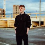 Profile Picture of Patrick Smyth (@patrickksmyth) on Instagram
