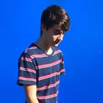 Nathan Dennison - Instagram Profile Picture of Nathan Dennison (@nathandennison_) on Instagram