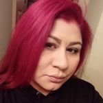 Profile Picture of val Parker (@val.soto.564) on Instagram