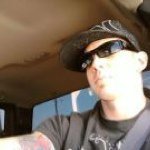 Profile Picture of Michael Penner (@pinher83) on Instagram