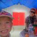 Profile Picture of Alice Chapot (@alice.chapot.71) on Facebook