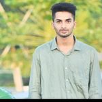 Profile Picture of Asif Latiful (@latiful.hassan) on Instagram