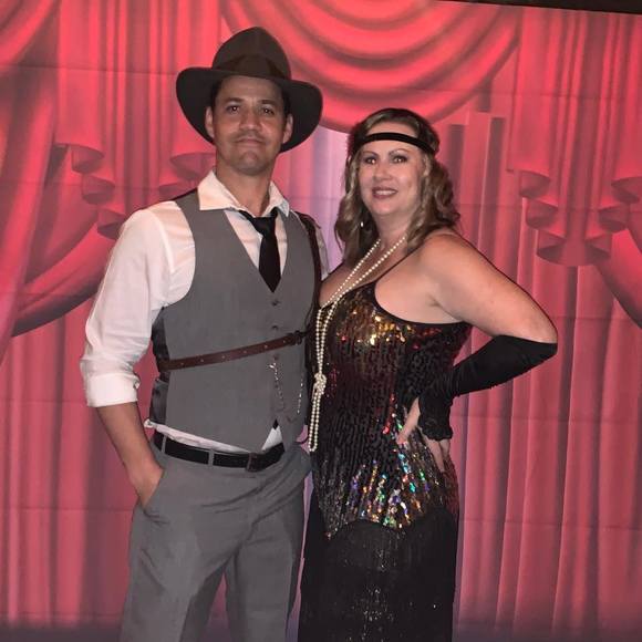 Profile Picture of Errol Miranda (@errolmiranda) on Poshmark