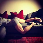 Profile Picture of Leo Marroquín ❤🌈⭐ (@leomarroquin775) on Instagram