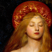 Profile Picture of Daisy Clouds (@daisyclouds7027) on Youtube