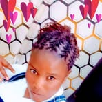 Profile Picture of Monica Shery (@Monica-Shery) on Facebook