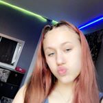 Profile Picture of Carly Mckay. (@carly.mckay29) on Instagram