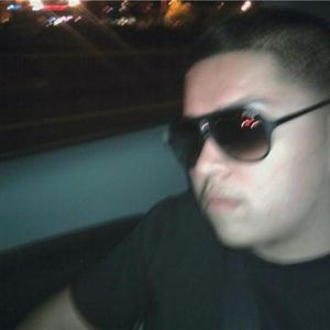 Profile Picture of P. Corona (@251467882) on Myspace