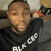 Profile Picture of Caleb Noah (@caleb.noah.58) on Facebook