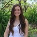 Profile Picture of Alex Scanlon (@aligator2327) on Pinterest