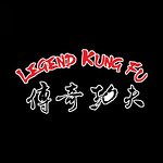 Profile Picture of Zheng Li (@Legend Kung Fu) on Flickr