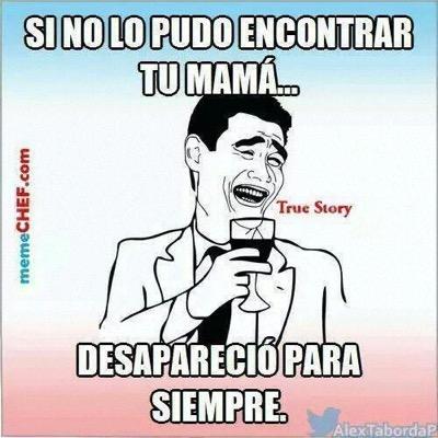 Profile Picture of Samuel Cardona Hoyos (@HoySamu) on Twitter