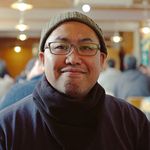 Profile Picture of dolly1129 ℗ドリー (@dollyfunklove) on Instagram