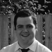 Profile Picture of Bryan Collum (@bryan-collum) on Quora