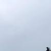 Profile Picture of Grant Deckers (@@grantdacod) on Tiktok