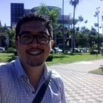 Profile Picture of Pedro Vaca V (@pvacav) on Instagram