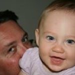 Profile Picture of Brett Mahoney (@brett.mahoney) on Instagram