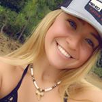 Profile Picture of • Lorenza Menth • (@lorenza2512) on Instagram