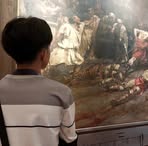 Profile Picture of Jorge Joseph Cerillo (@jorgejoseph.cerillo) on Facebook