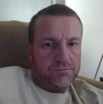 Profile Picture of Allen Blevins (@allen.blevins.672630) on Facebook