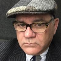 Profile Picture of Michael Hinojos (@michael-hinojos-1) on Quora