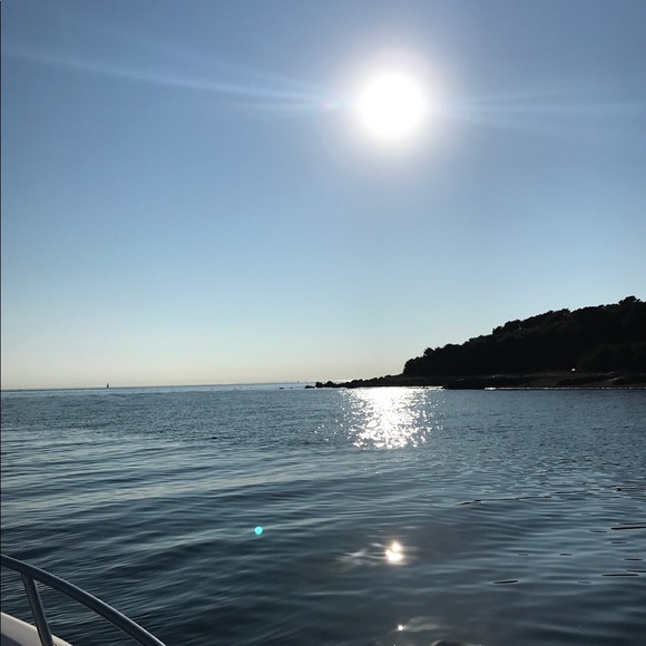 Profile Picture of Oolivia Wozny (@oliviawozny) on Poshmark