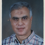 Profile Picture of Mohamed Latif (@mohamedlatif1) on Flickr