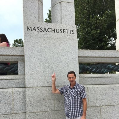 Profile Picture of Gene Mullen (@GeneMullen7) on Twitter