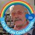 Profile Picture of Barry Hounsell (@barry.p.hounsell) on Facebook