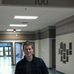 Profile Picture of Jeff Carmichael (@jeff.carmichael.90) on Facebook