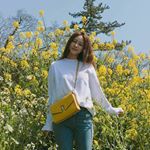 Profile Picture of _bbicong (@_bbicong) on Instagram