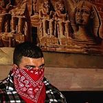 Profile Picture of zahir_khan stuttgart nord (@zahir_khan51) on Instagram