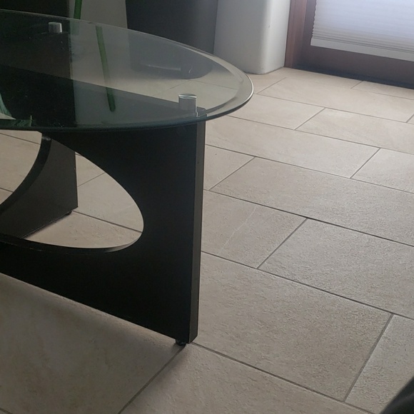 Profile Picture of Luis carlos Saenz borunda (@luis1614577) on Poshmark