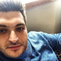 Profile Picture of Vasileios Gkinopoulos (@vasileios-gkinopoulos) on Quora