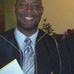 Profile Picture of Gregory C. Nettles (@gcnettles) on Facebook
