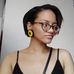 Profile Picture of Cláudia Simões (@claudia.simoes264) on Facebook
