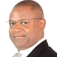 Profile Picture of Mihe Gaomab Ii (@mihe-gaomab-ii) on Quora