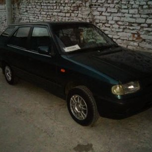 Juan Carlos Tacuri - Twitter Profile Picture of Juan Carlos Tacuri (@jnk_juank) on Twitter