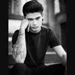 Profile Picture of Kevin€€€__ (@kevineureureur__) on Instagram