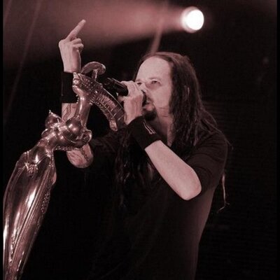 Profile Picture of Jacob Haun (@kornjdeviljake) on Twitter