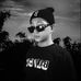 Profile Picture of Jeramy Ramos (@Skatingzz) on Facebook