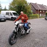 Profile Picture of Richard Riedel (@richel.91) on Instagram